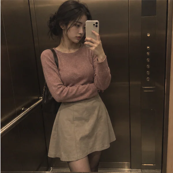 대구 국우 문별 라운지 안내 이미지