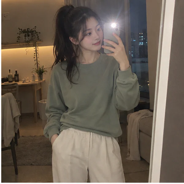 가평 태연 아로마 안내 이미지