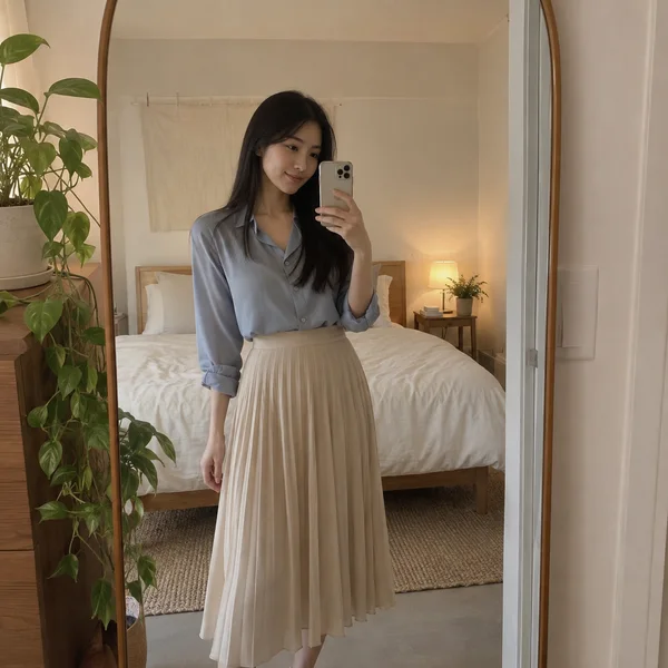 시흥 아이린 웰니스 안내 이미지