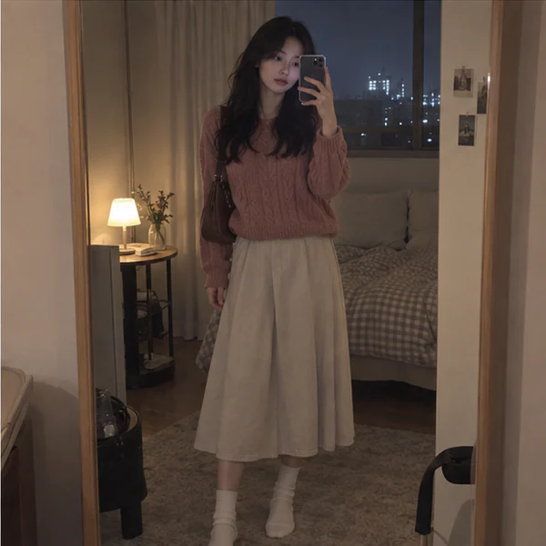 서울 왕십리도선 해린 테라피 안내 이미지