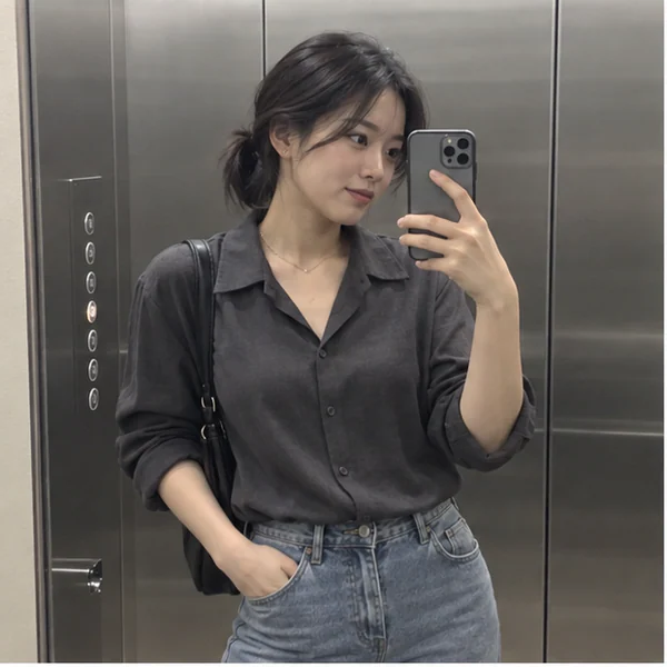 고양 고봉 다현 홈타이 안내 이미지