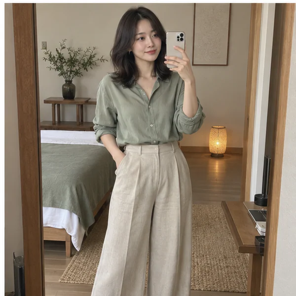용인 상갈 소담 홈타이 안내 이미지