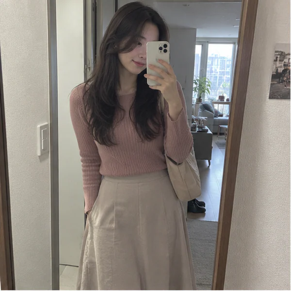 서울 신원 로제 릴랙스 안내 이미지