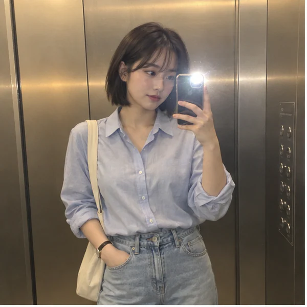 서울 도화 레이 웰니스 안내 이미지