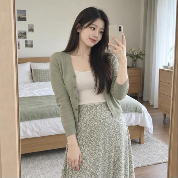 의정부 자금 아린 테라피 안내 이미지