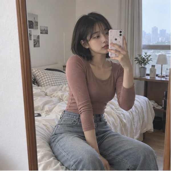 대구 중동 다현 포레스트 안내 이미지