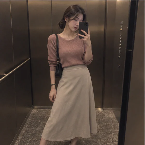 고양 화전 은비 홈타이 안내 이미지