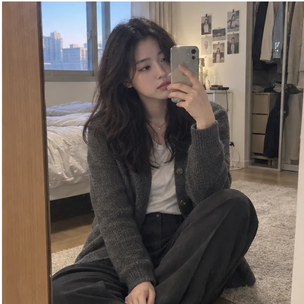 고양 효정 포레스트 안내 이미지