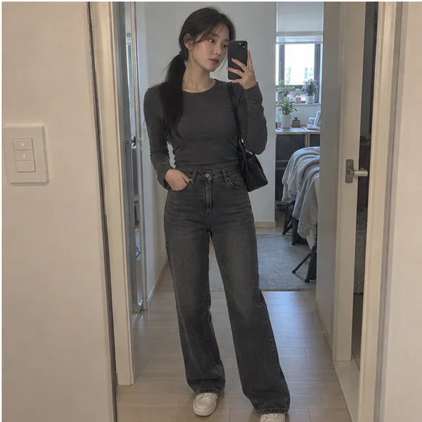 대구 황금 아이린 웰니스 안내 이미지