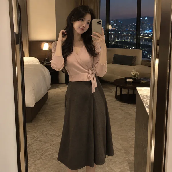 용인 역북 로제 포레스트 안내 이미지