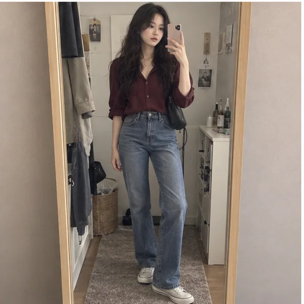 연천 리사 스튜디오 안내 이미지
