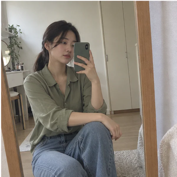 성남 도촌 세리 포레스트 안내 이미지