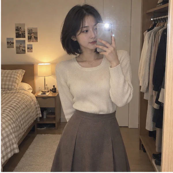 서울 상계 가을 홈타이 안내 이미지