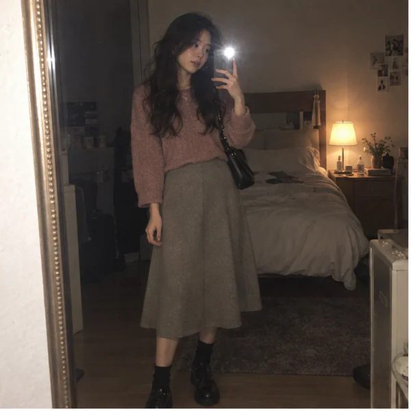 대구 삼덕 사나 아로마 안내 이미지