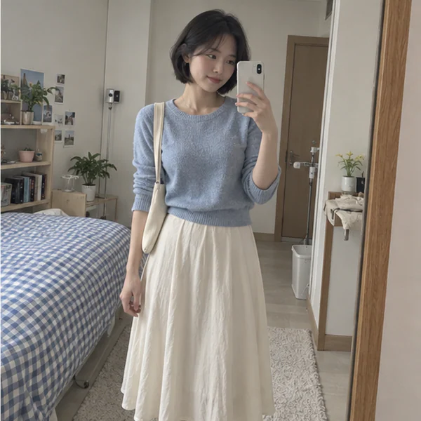 인천 영종 다니엘 살롱 안내 이미지