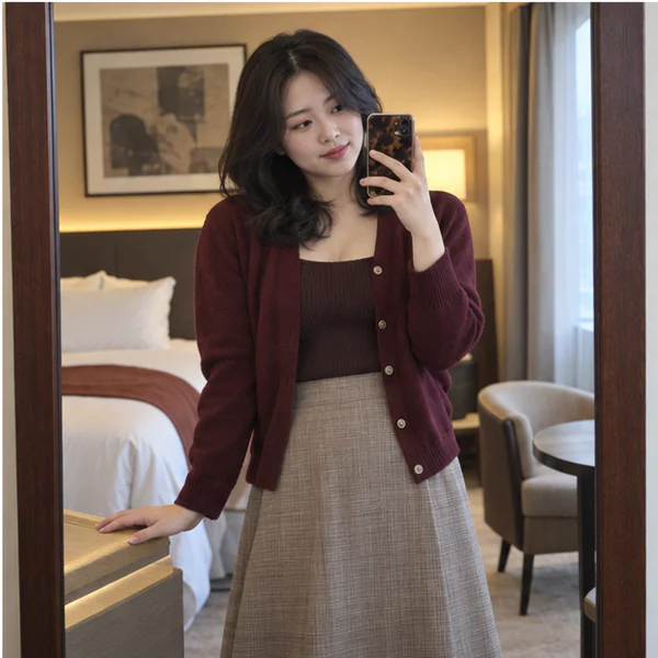 서울 상계 아델 밸런스 안내 이미지