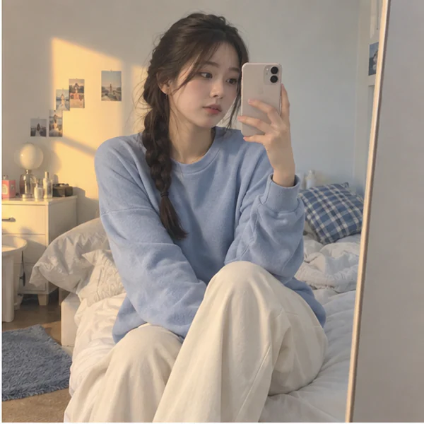 대구 해안 클로이 포레스트 안내 이미지