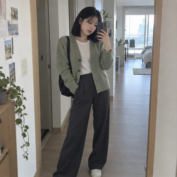 서울 풍납 미나 살롱 안내 이미지