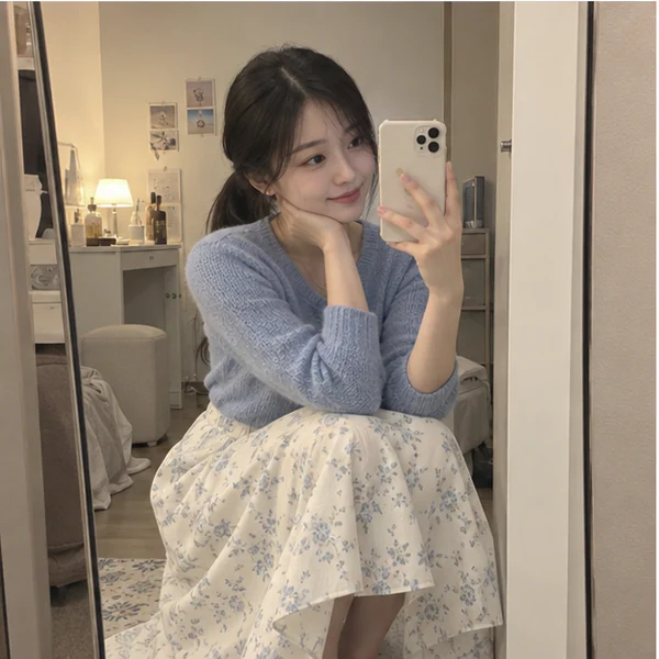 포항 죽도 다현 가든 안내 이미지