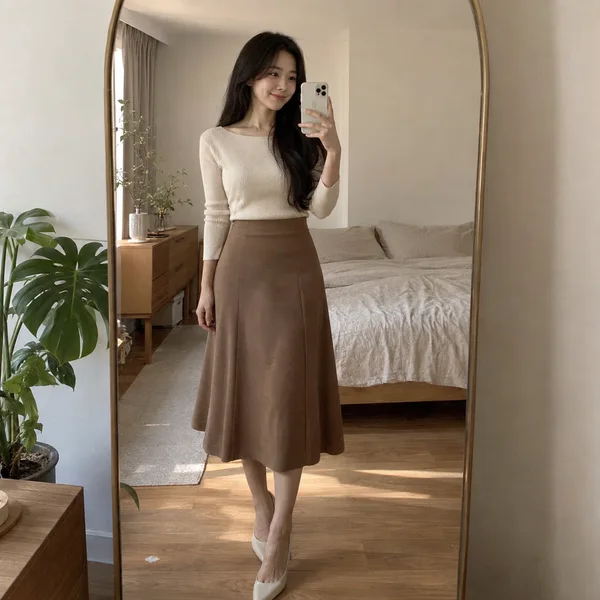 경주 예리 릴랙스 안내 이미지