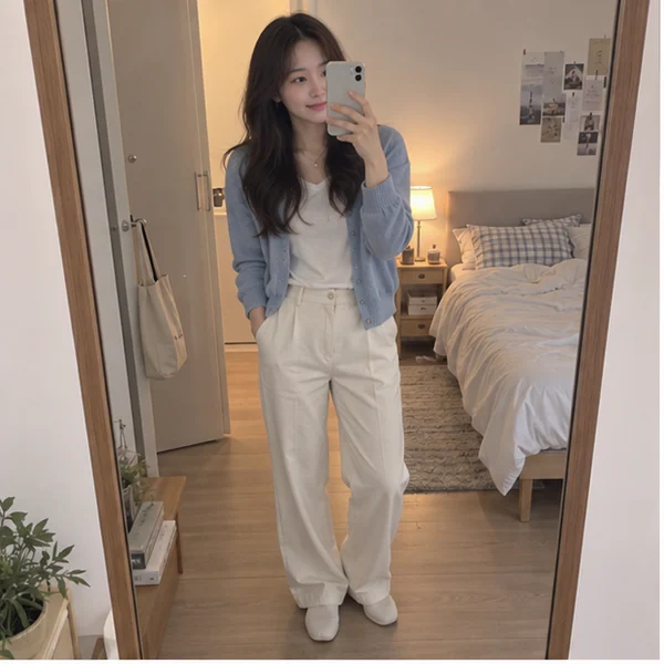 대구 방촌 클로이 가든 안내 이미지