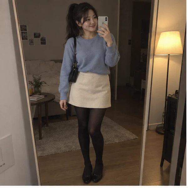 연천 설현 밸런스 안내 이미지