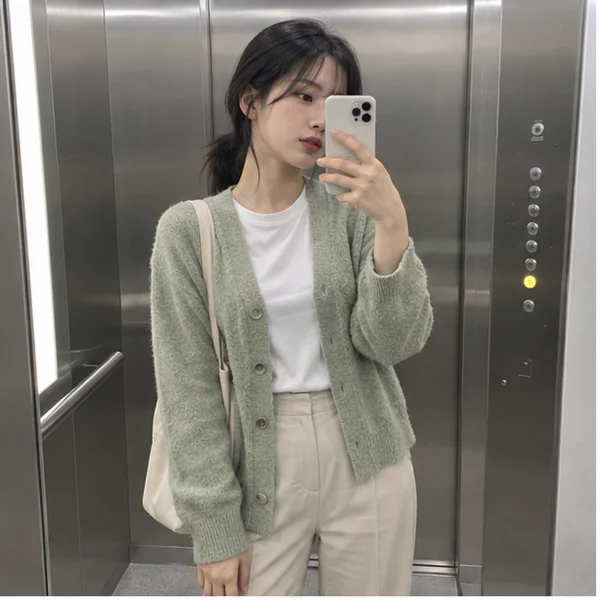 서울 강서 설현 릴랙스 안내 이미지