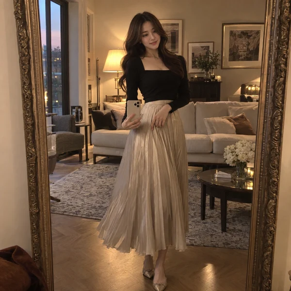 의정부 호원 태연 케어 안내 이미지