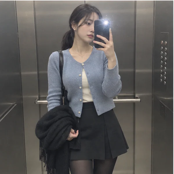 화성 화산 하니 홈타이 안내 이미지