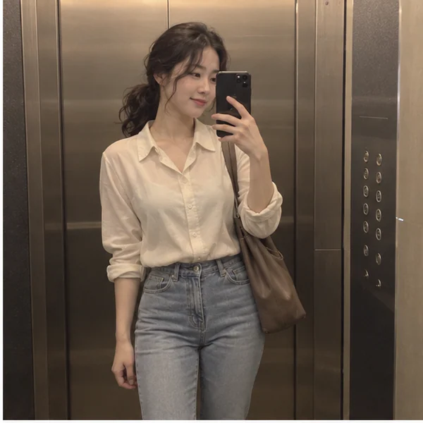 서울 내곡 보미 스튜디오 안내 이미지