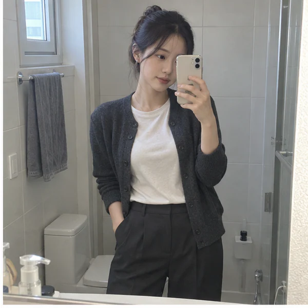 고양 효자 민지 테라피 안내 이미지