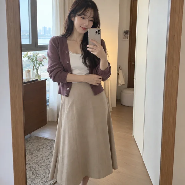 성남 백현 나나 밸런스 안내 이미지