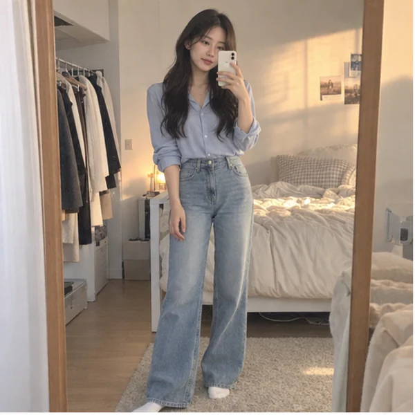전주 은서 아로마 안내 이미지