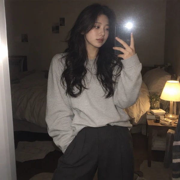 대구 만촌 민지 홈타이 안내 이미지