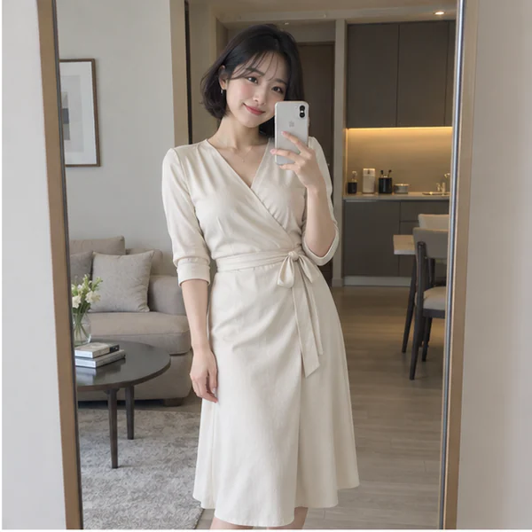 동두천 생연 수지 케어 안내 이미지