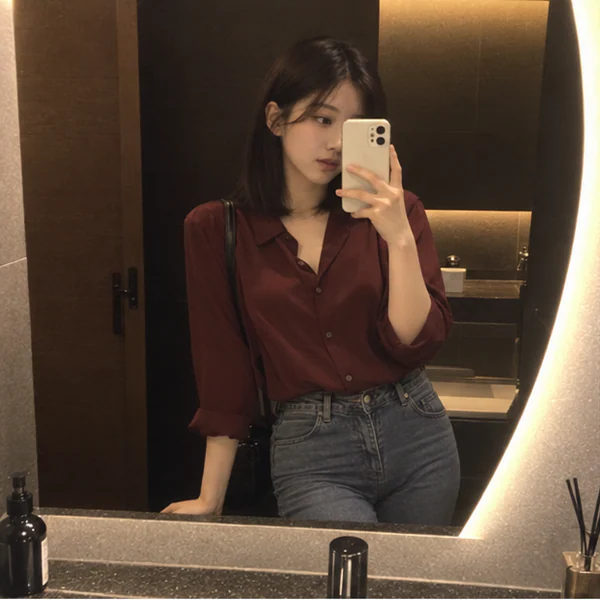 군포 라엘 포레스트 안내 이미지