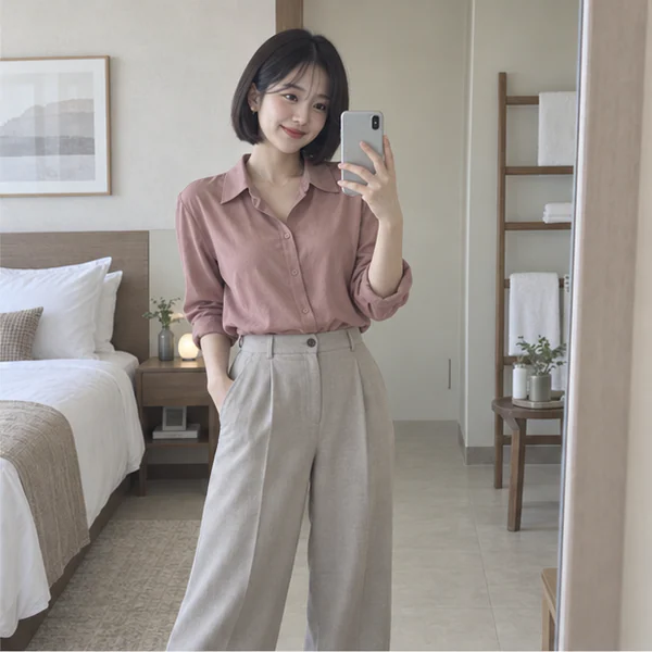 전주 소담 밸런스 안내 이미지