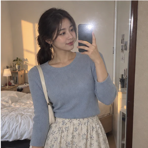 서울 방배 태연 아로마 안내 이미지