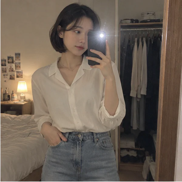 서울 서대문 리사 홈타이 안내 이미지