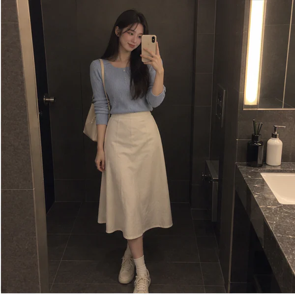 서울 난곡 레이 케어 안내 이미지
