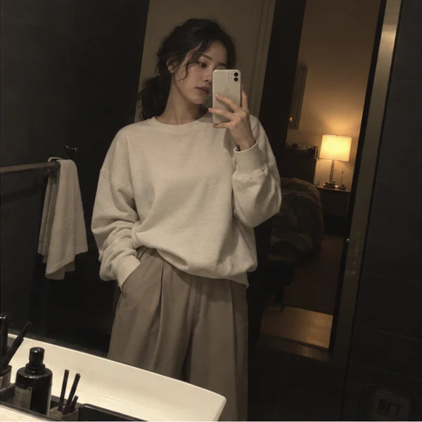 유정 라운지 대표 안내 이미지