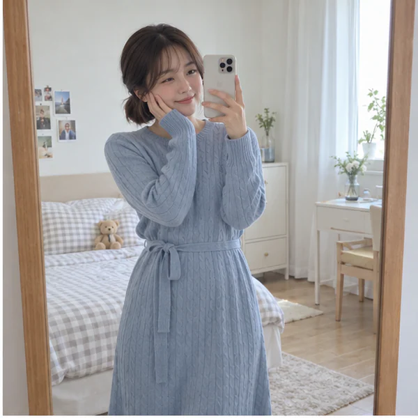 서울 여의 해린 웰니스 안내 이미지