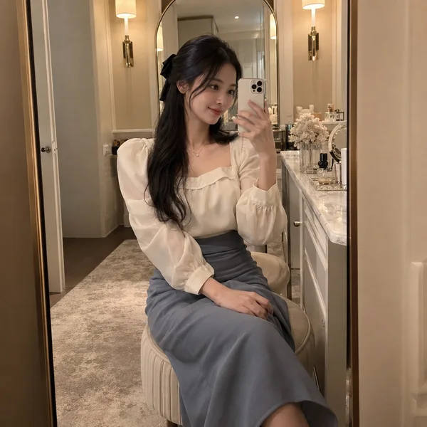 대구 구암 아린 라운지 안내 이미지