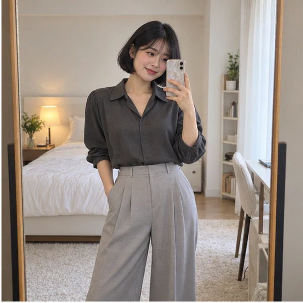 의왕 보미 웰니스 안내 이미지