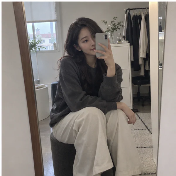 수원 연무 하니 아로마 안내 이미지