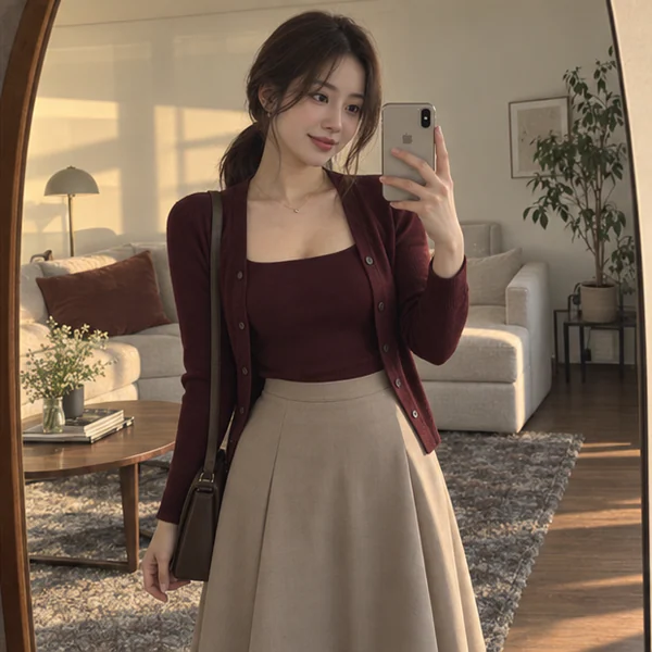 인천 미추홀 예리 밸런스 안내 이미지