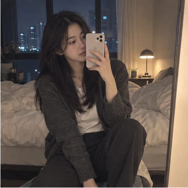 양평 가을 릴랙스 안내 이미지