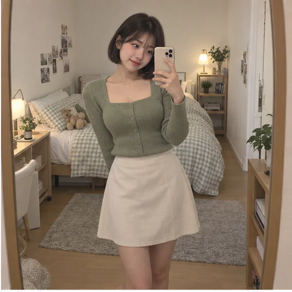 안양 석수 아린 가든 안내 이미지