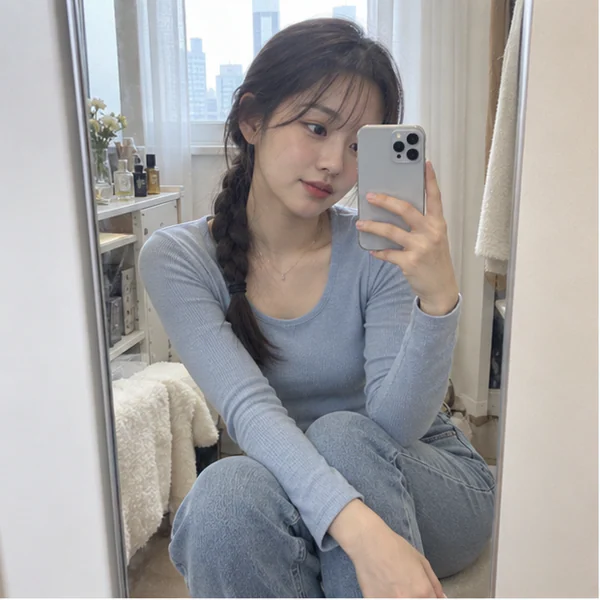 새봄 아로마 대표 안내 이미지