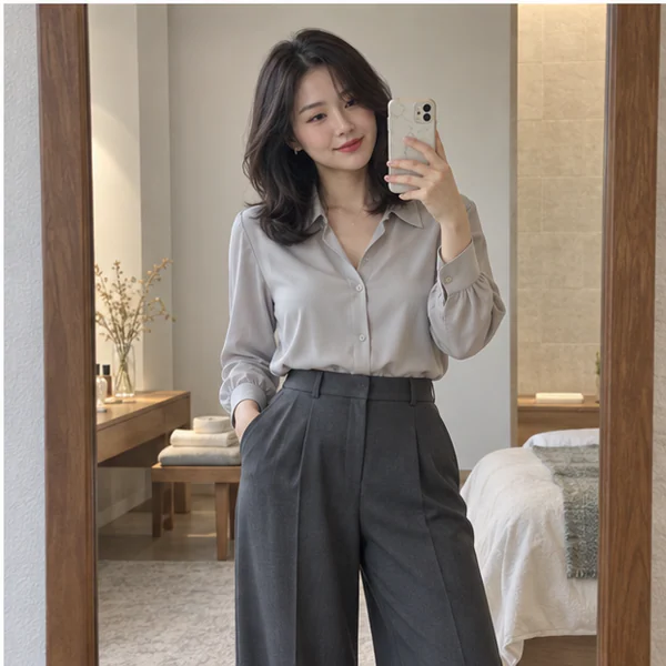 포천 선단 소담 릴랙스 안내 이미지